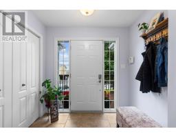 7 Stormont Street thumbnail 3