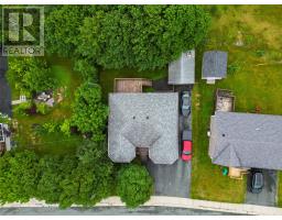 7 Stormont Street thumbnail 37