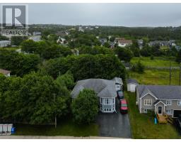 7 Stormont Street thumbnail 40