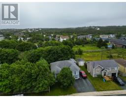 7 Stormont Street thumbnail 41