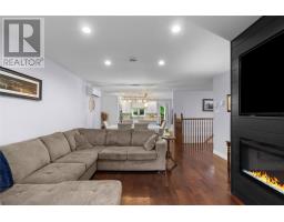 7 Stormont Street thumbnail 6