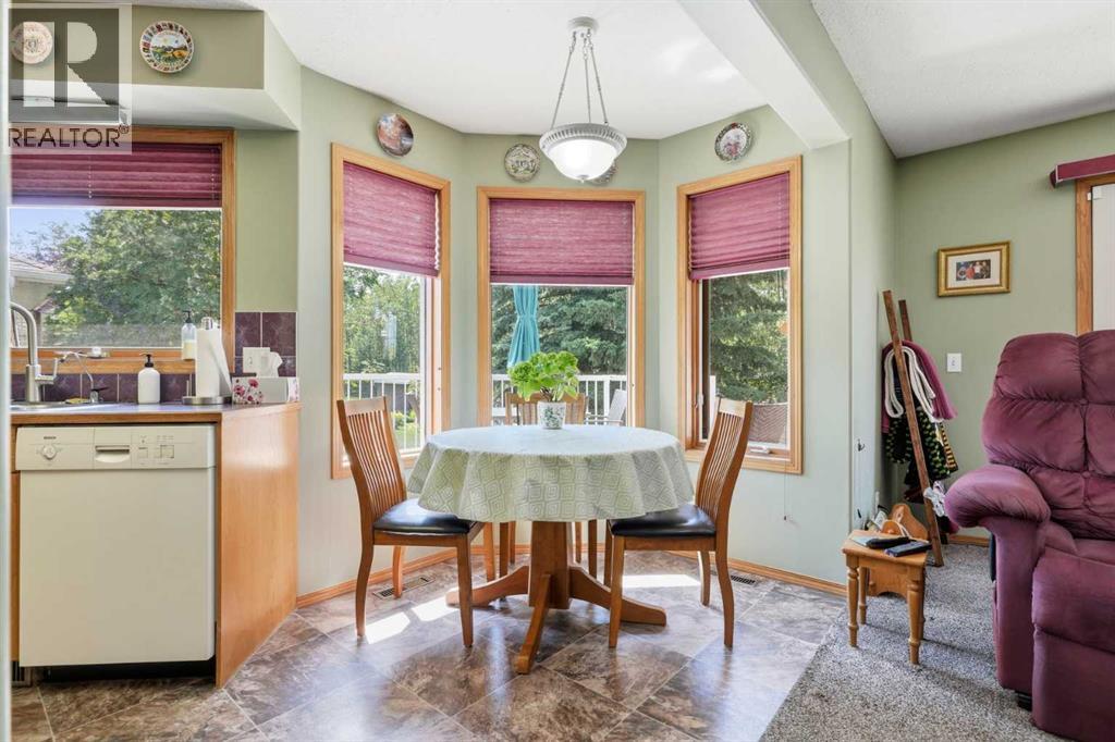 5618 63 Avenue - Image 15