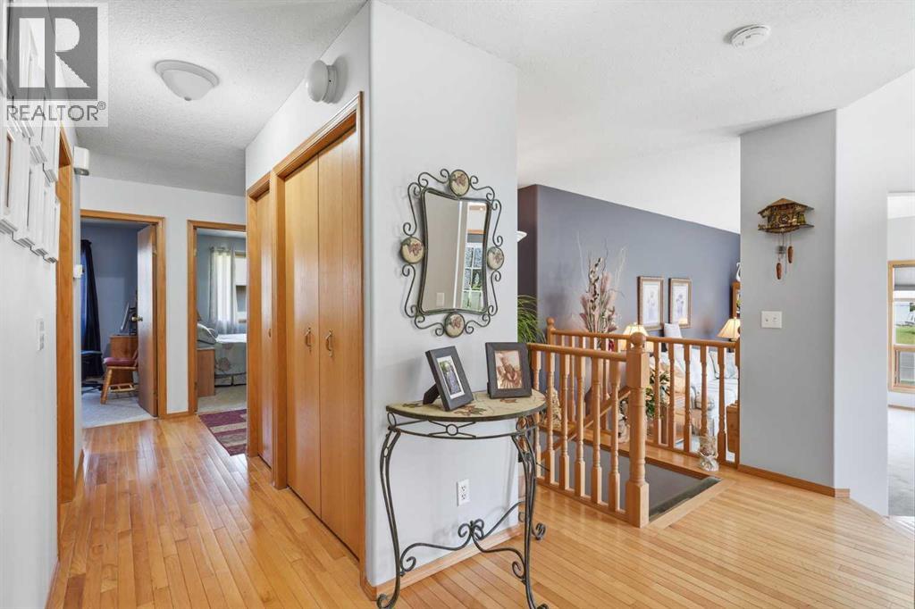 5618 63 Avenue - Image 5