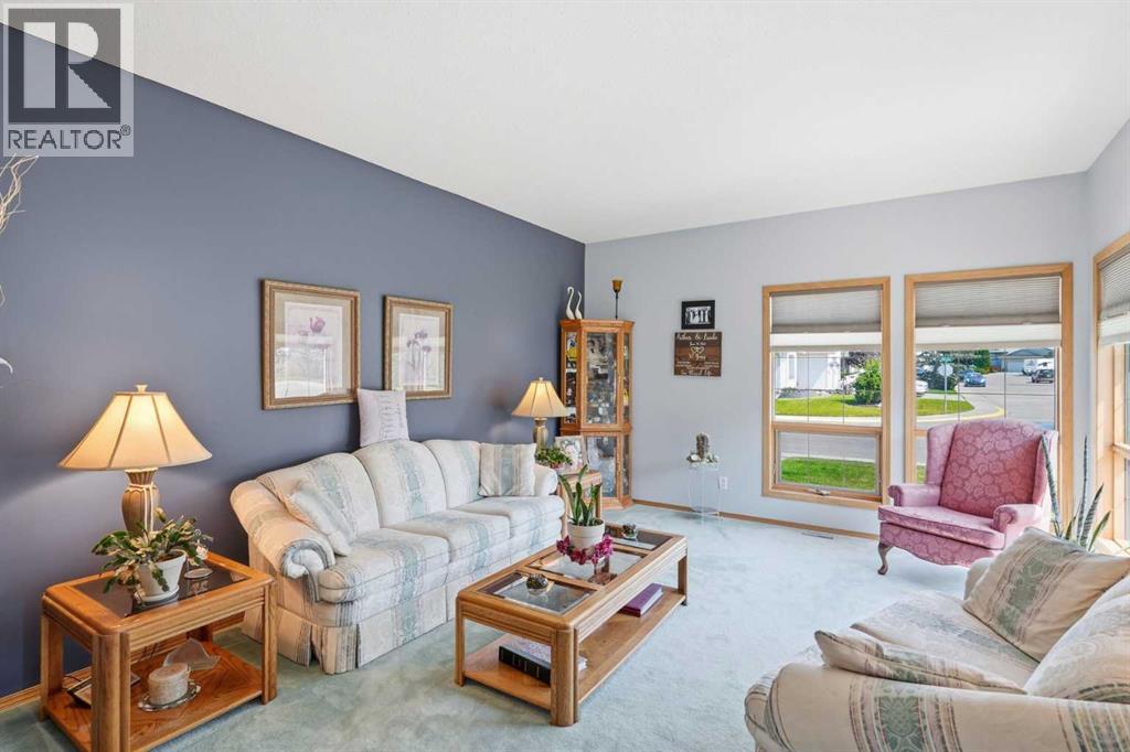 5618 63 Avenue - Image 6