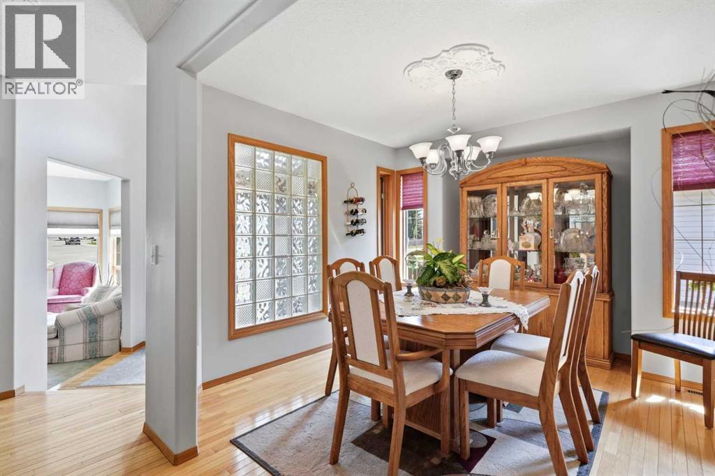 5618 63 Avenue - Image 9