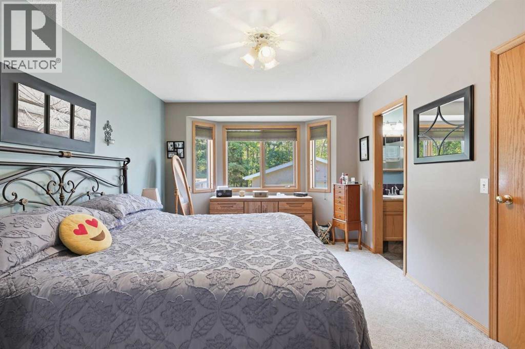 5618 63 Avenue - Image 18