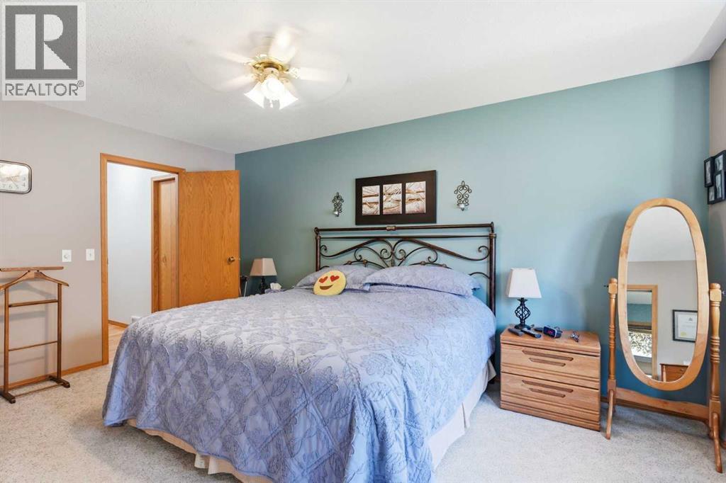 5618 63 Avenue - Image 19
