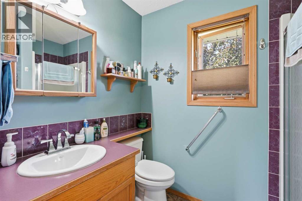 5618 63 Avenue - Image 21