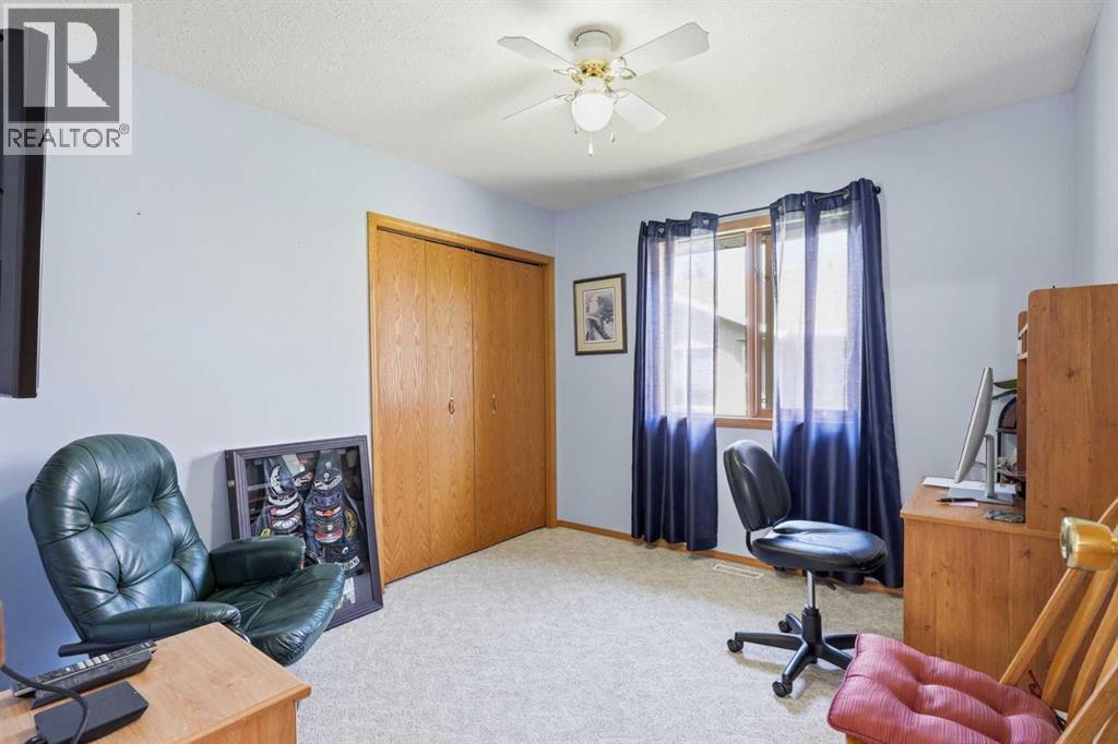5618 63 Avenue - Image 24