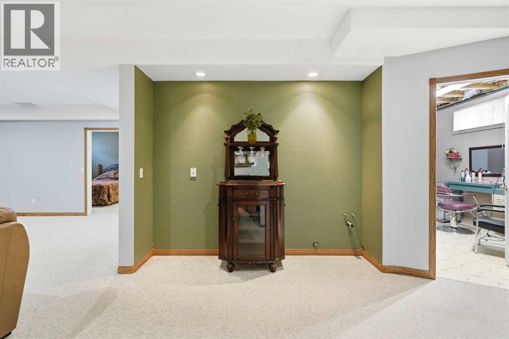5618 63 Avenue - Image 28