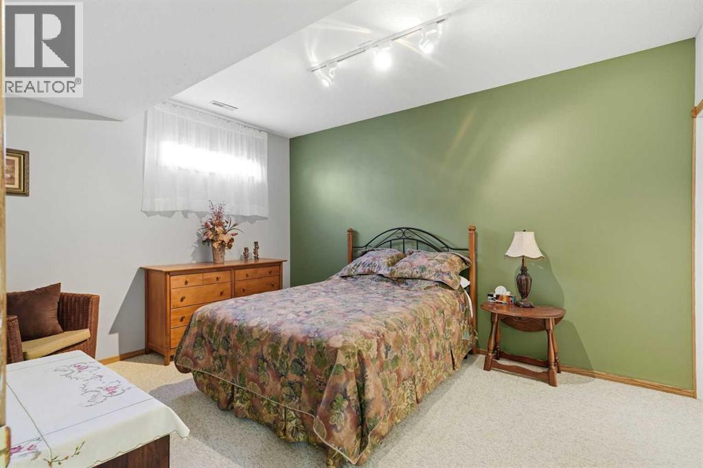 5618 63 Avenue - Image 29