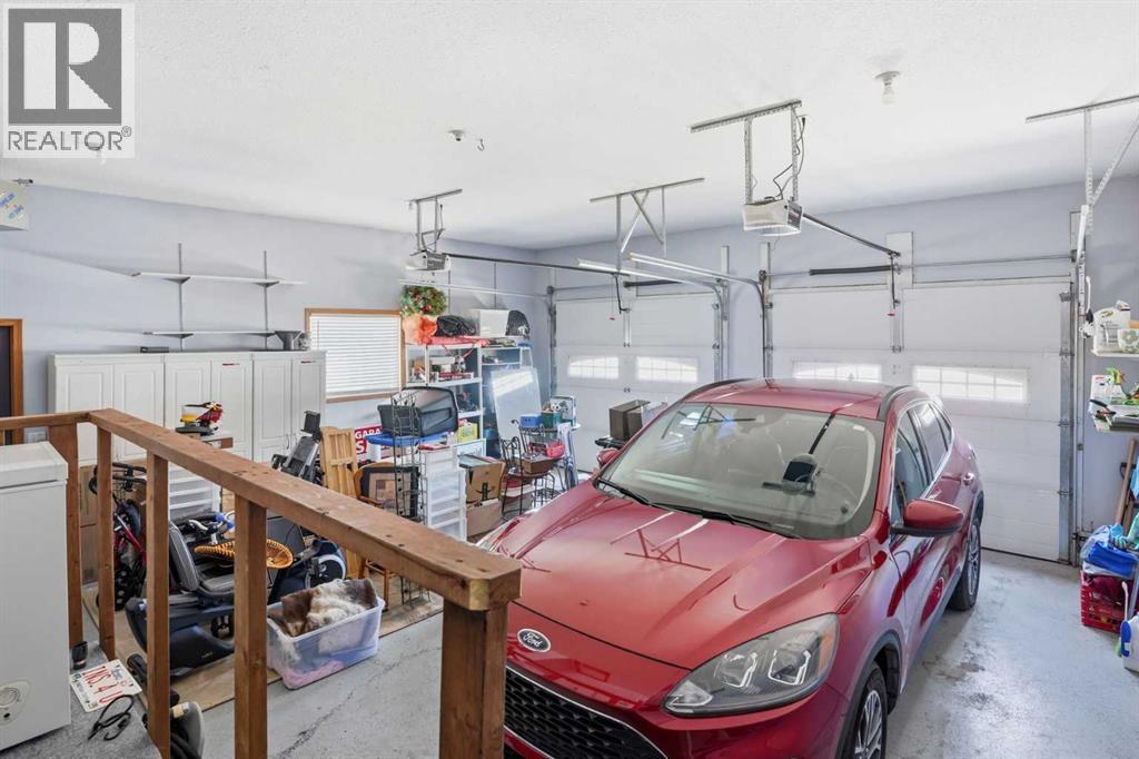 5618 63 Avenue - Image 34