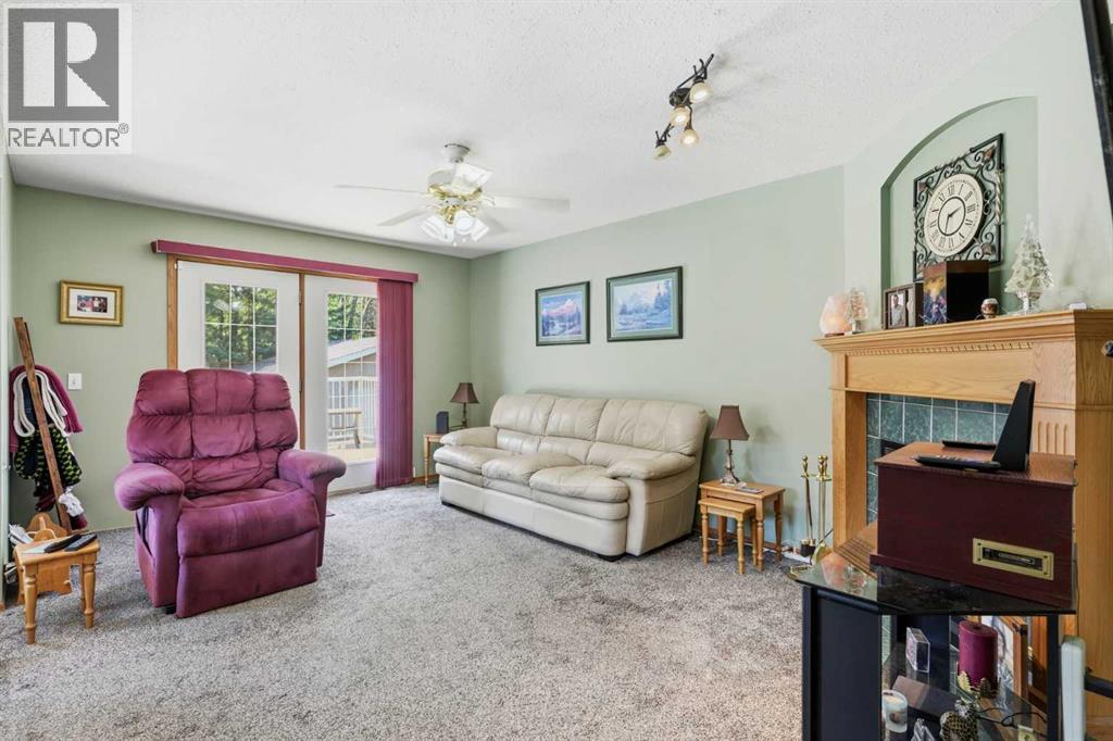 5618 63 Avenue - Image 11