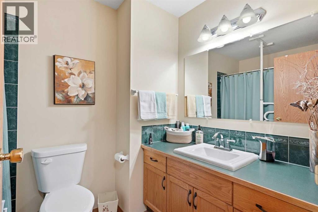 5618 63 Avenue - Image 23