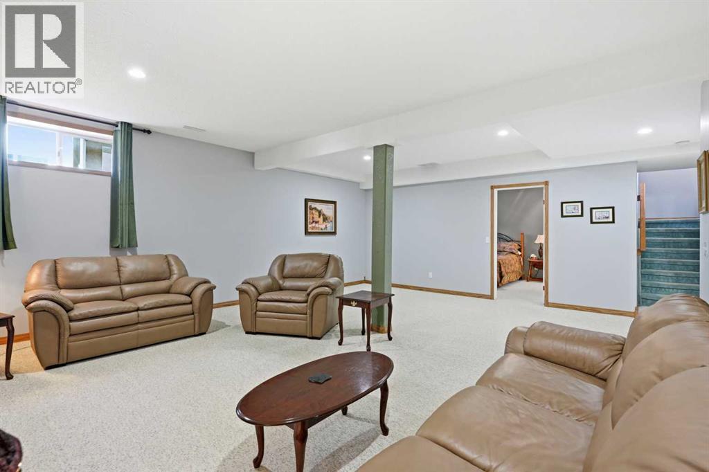 5618 63 Avenue - Image 26