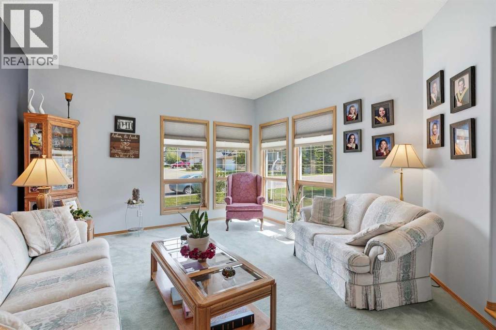 5618 63 Avenue - Image 7