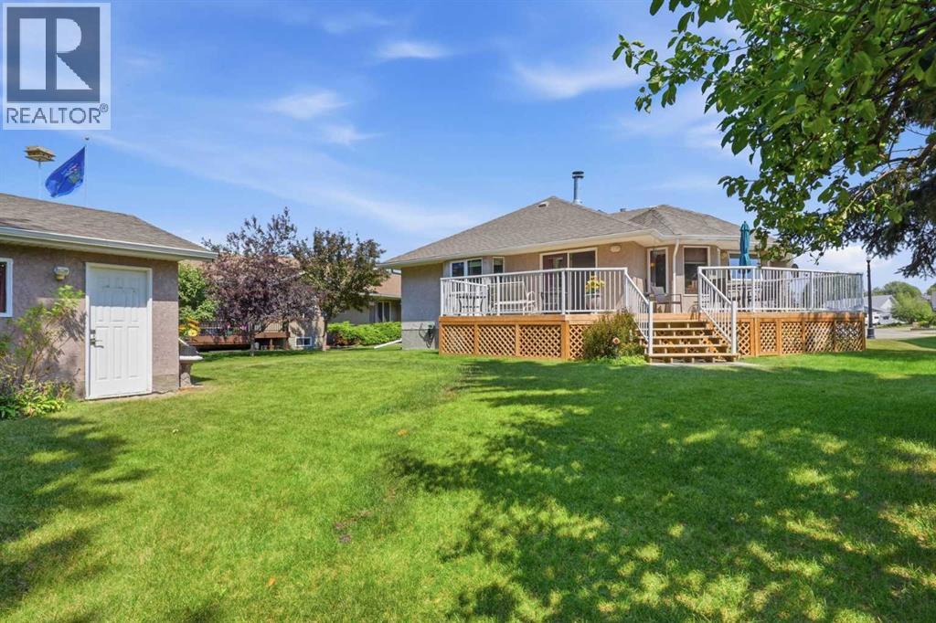 5618 63 Avenue - Image 36