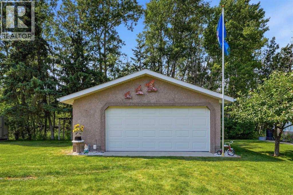 5618 63 Avenue - Image 39