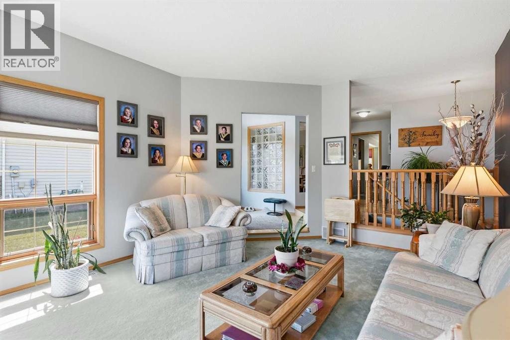 5618 63 Avenue - Image 8