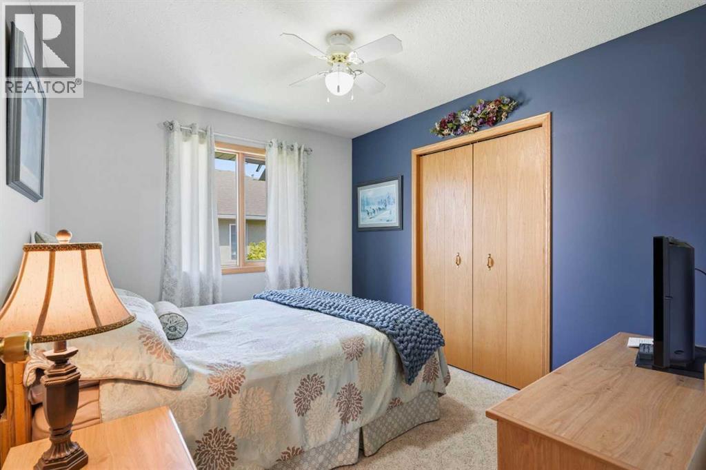 5618 63 Avenue - Image 22