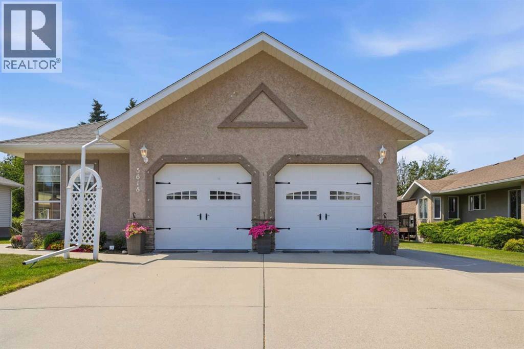 5618 63 Avenue - Image 3