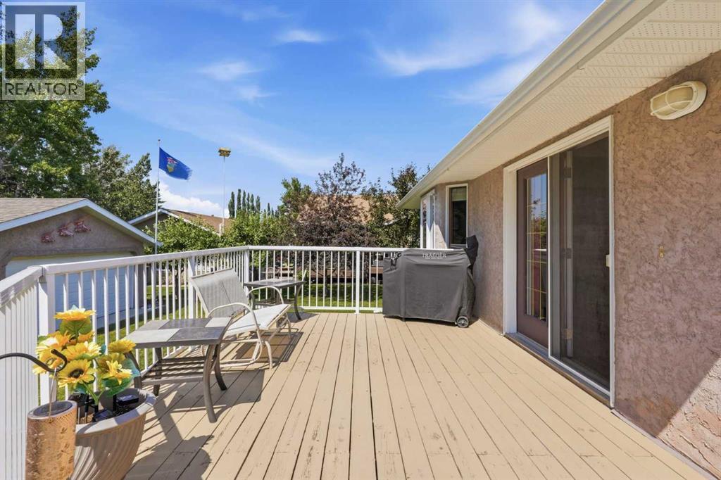 5618 63 Avenue - Image 16