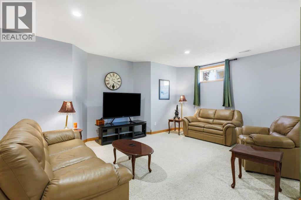 5618 63 Avenue - Image 25