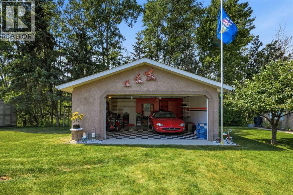 5618 63 Avenue - Image 37