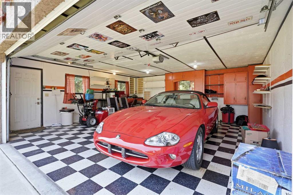 5618 63 Avenue - Image 38