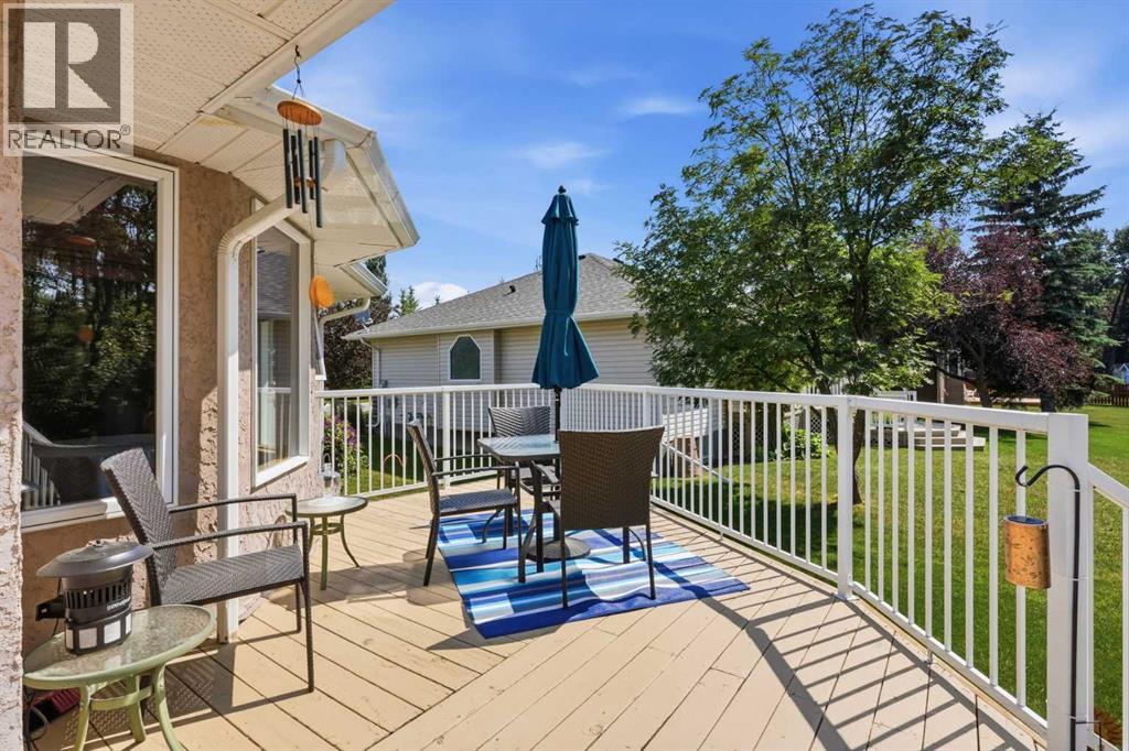 5618 63 Avenue - Image 17