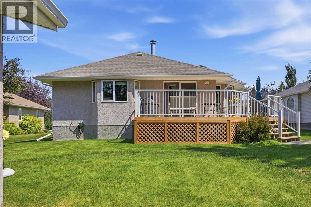 5618 63 Avenue - Image 35