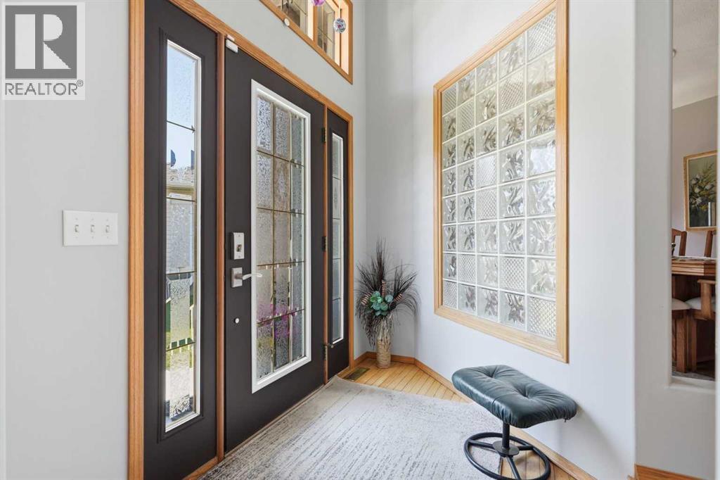 5618 63 Avenue - Image 4