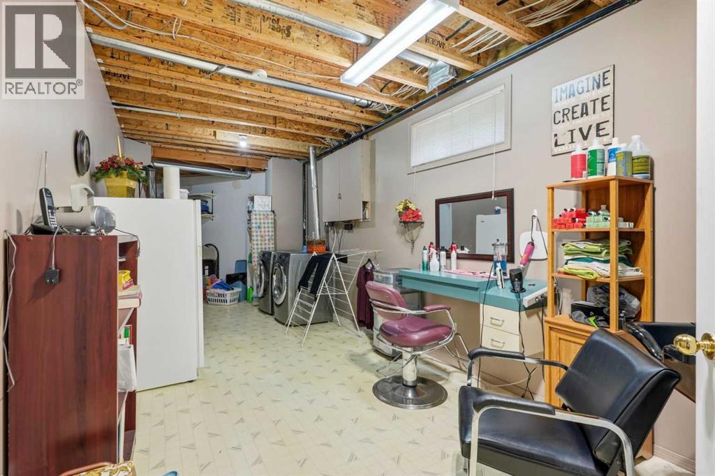5618 63 Avenue - Image 31