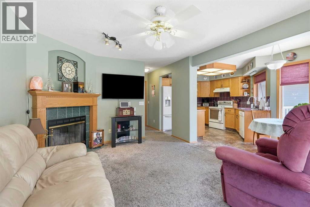 5618 63 Avenue - Image 10