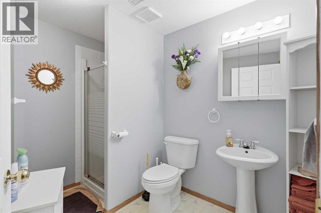 5618 63 Avenue - Image 30