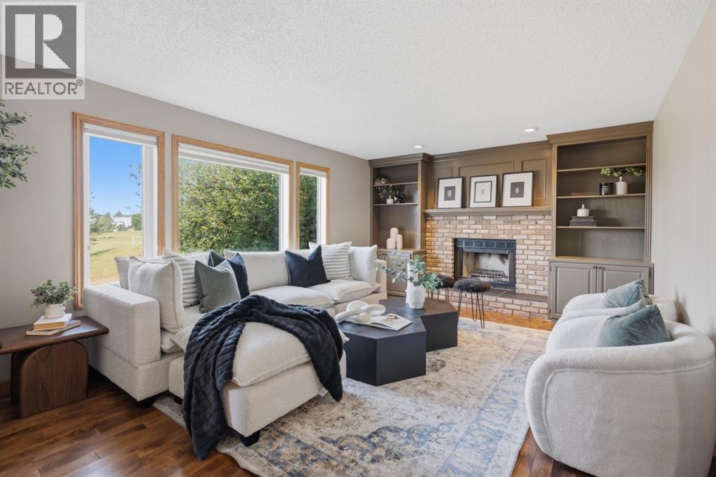 473 Hawkford Way NW - Image 17