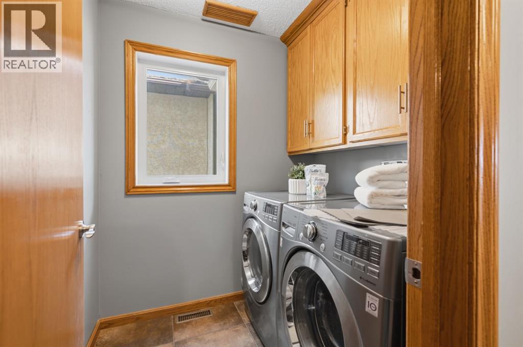 473 Hawkford Way NW - Image 22