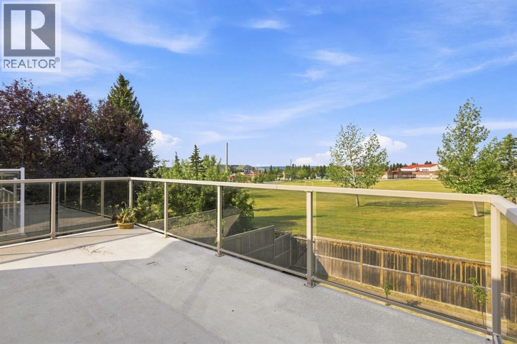 473 Hawkford Way NW - Image 4