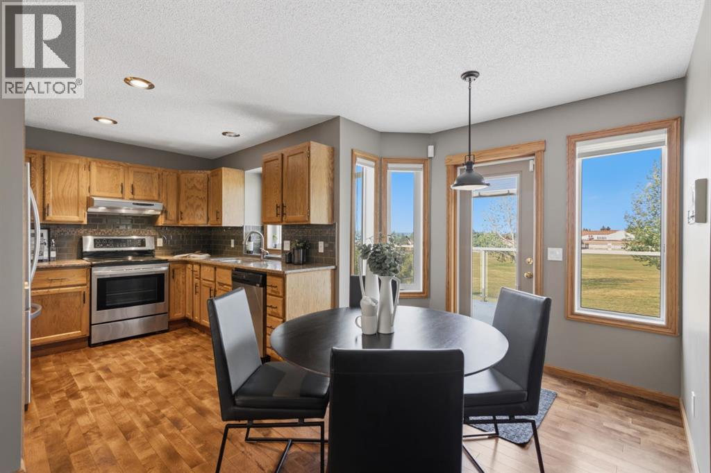 473 Hawkford Way NW - Image 13