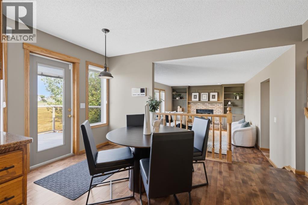 473 Hawkford Way NW - Image 16