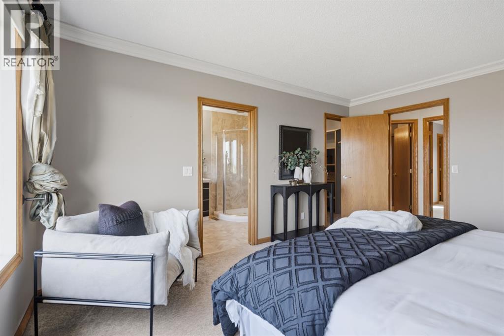 473 Hawkford Way NW - Image 26