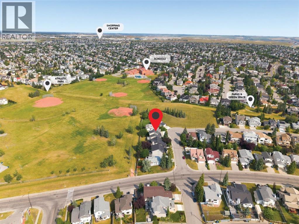 473 Hawkford Way NW - Image 3