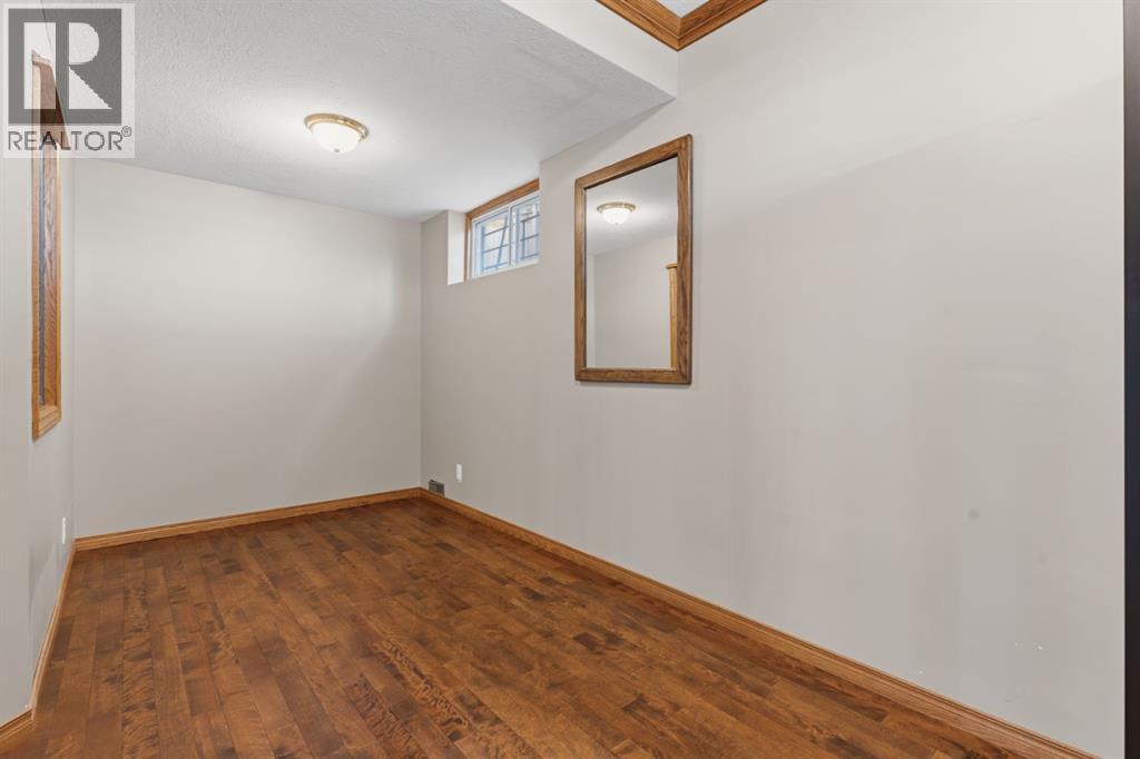 473 Hawkford Way NW - Image 38