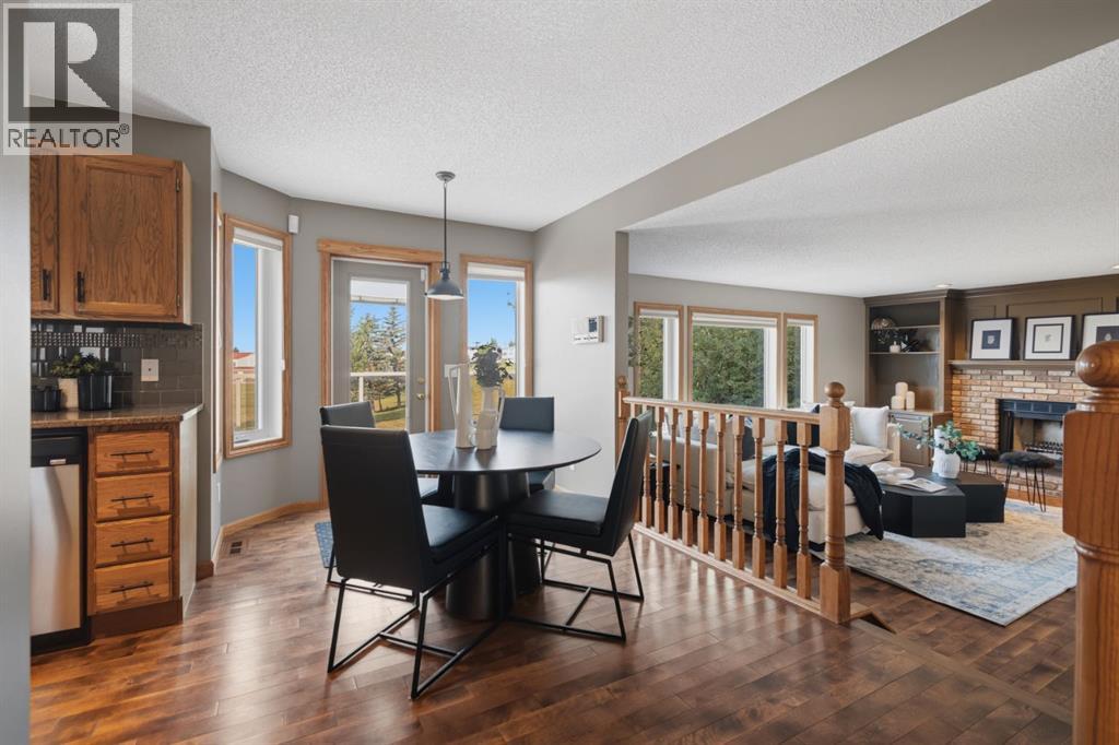 473 Hawkford Way NW - Image 12