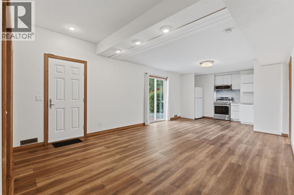 473 Hawkford Way NW - Image 34