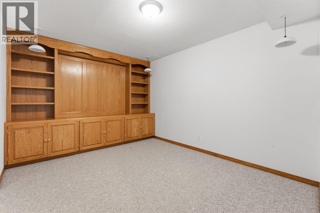 473 Hawkford Way NW - Image 41