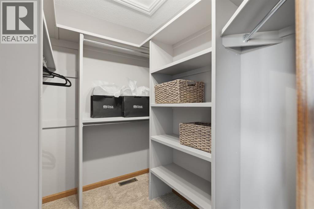 473 Hawkford Way NW - Image 30