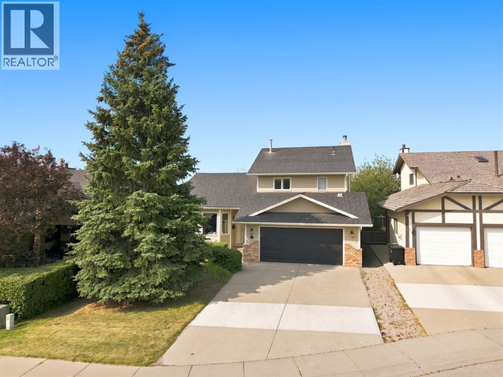 473 Hawkford Way NW - Image 5