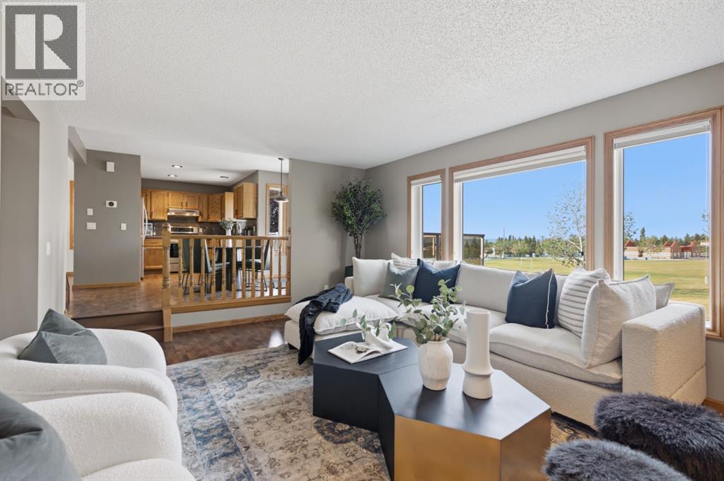 473 Hawkford Way NW - Image 20
