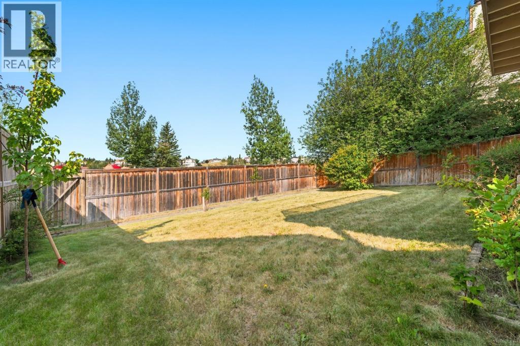 473 Hawkford Way NW - Image 44